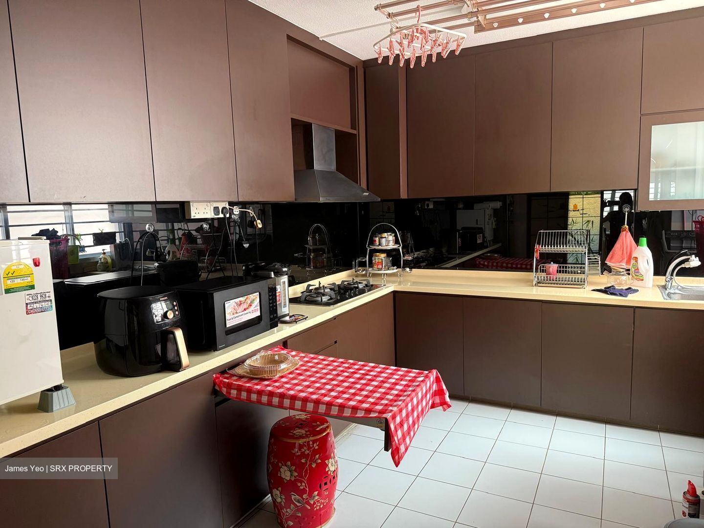 Blk 248 Bishan Street 22 (Bishan), HDB 4 Rooms #594173381
